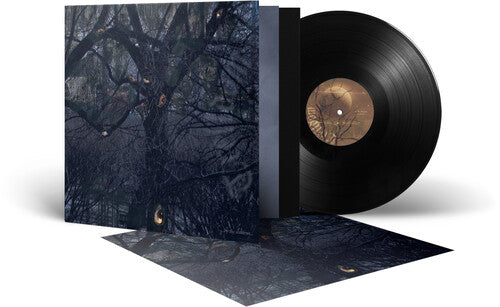 ...by the Shadows...by Trelldom (Vinyl Record)