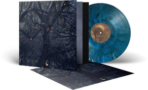 ...by the Shadows...by Trelldom (Vinyl Record)