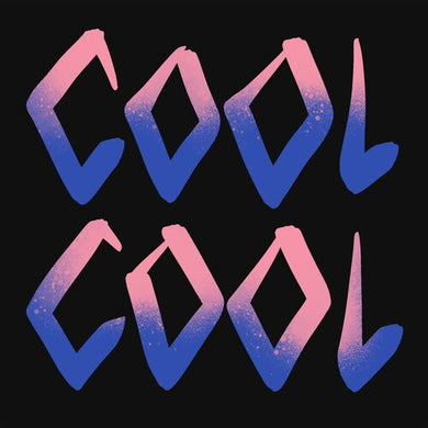 Cool Coolby Bright, James Alexander (Vinyl Record)