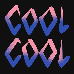 Cool Coolby Bright, James Alexander (Vinyl Record)