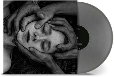 Assassine(S) - Silverby Celeste (Vinyl Record)