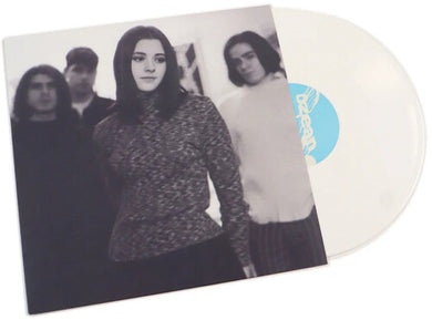 Ozeanby Ozean (Vinyl Record)