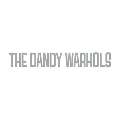 Dandys Rule Okby Dandy Warhols (Vinyl Record)