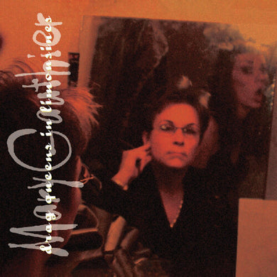 Drag Queens In Limousinesby Gauthier, Mary (Vinyl Record)