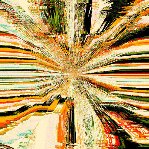 Night Versionsby Weval (Vinyl Record)