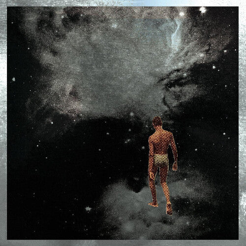 Outer Spaceways Incorporated : Kronos Quartet & Friends Meet Sun Raby Red Hot Organization (Vinyl Record)