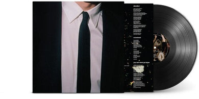 What's Wrong With New York?by Dare (Vinyl Record)