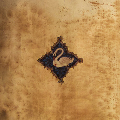 September 23rdby Basinski, William (Vinyl Record)