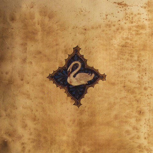 September 23rdby Basinski, William (Vinyl Record)