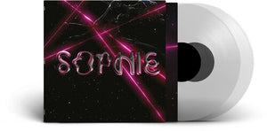 Sophieby Sophie (Vinyl Record)