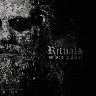Ritualsby Rotting Chist (Vinyl Record)
