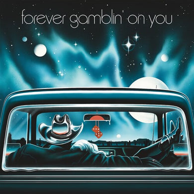 Forever Gamblin' On You (Various Artists)by Forever Gamblin' on You / Various (Vinyl Record)