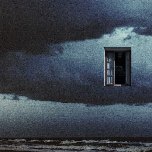 Blue Hour - Canary Yellowby Real Friends (Vinyl Record)