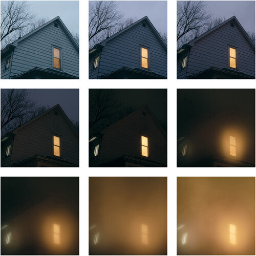 American Football (Covers)by American Football (Vinyl Record)