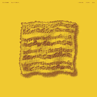 Basic Editionsby Spunt, Dean (Vinyl Record)