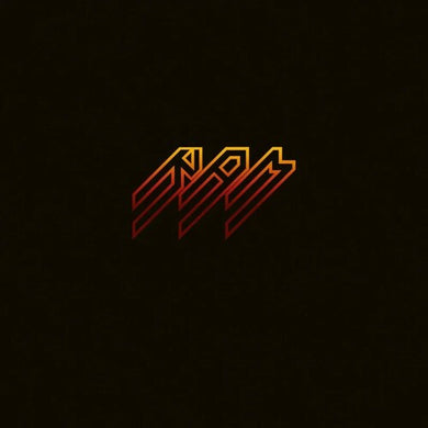 Sudden Impactby Ram (Vinyl Record)
