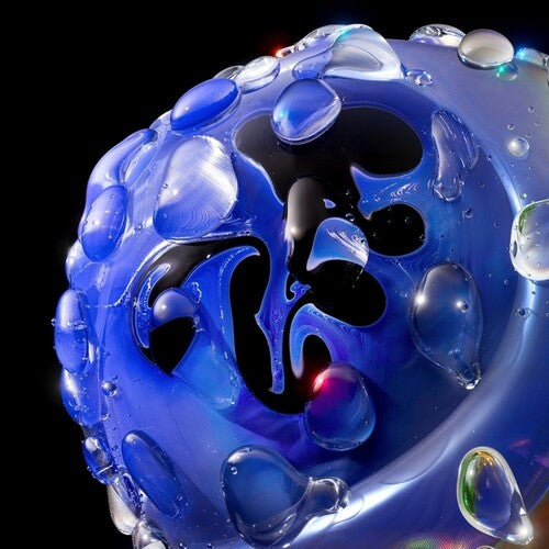 Klextasyby Klex (Vinyl Record)
