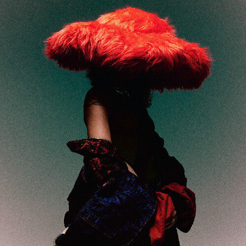 Sentimentalby Carlita (Vinyl Record)