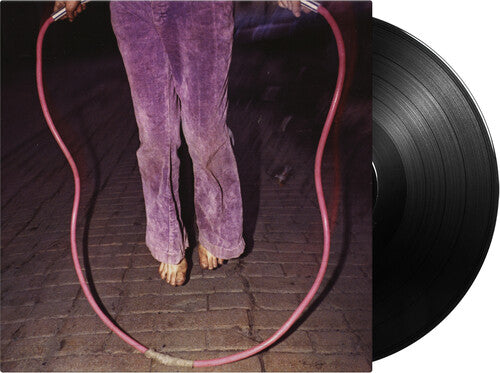 Jump Ropeby Buffalo Tom (Vinyl Record)