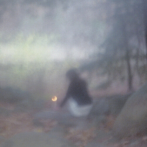 Only Hintingby Clinic Stars (Vinyl Record)