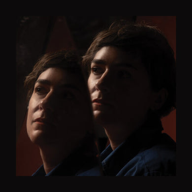 Lucky Oneby Caroline Says (Vinyl Record)