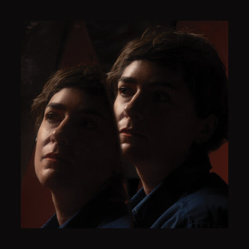 Lucky Oneby Caroline Says (Vinyl Record)