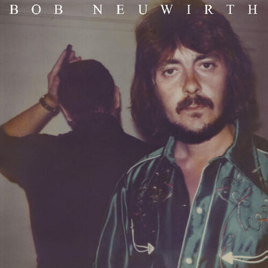 Bob Neuwirthby Neuwirth, Bob (Vinyl Record)