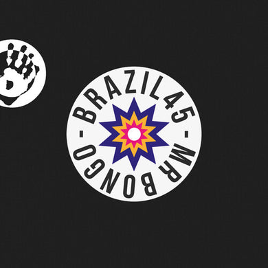 Cafua / Crioula Multicoloridaby Nonato E Seu Conjunto / Roberto, Jose (Vinyl Record)