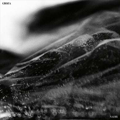 Nadirby Groza (Vinyl Record)