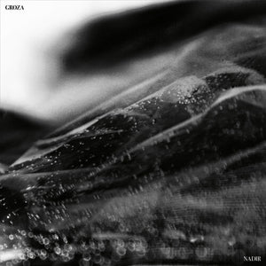 Nadirby Groza (Vinyl Record)