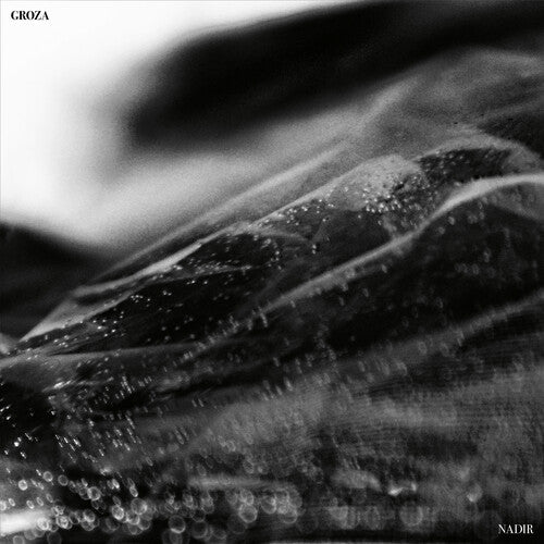 Nadirby Groza (Vinyl Record)