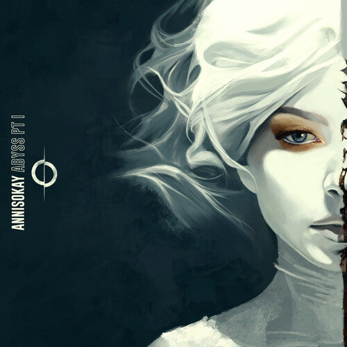 Abyss Pt Iby Annisokay (Vinyl Record)