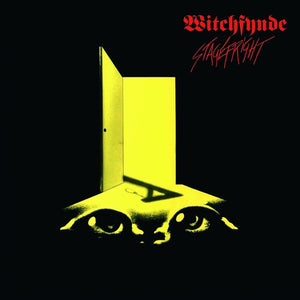 Give 'em Hellby Witchfynde (Vinyl Record)