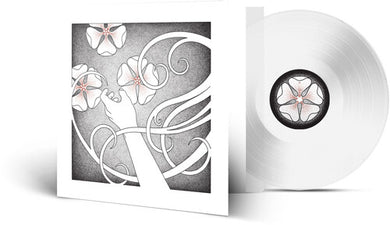 At the Sound of the Heartby Whispering Void (Vinyl Record)