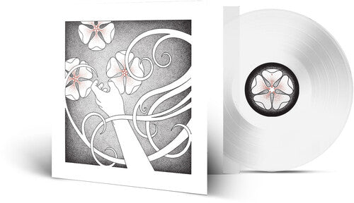 At the Sound of the Heartby Whispering Void (Vinyl Record)