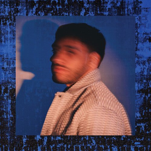 Venus Smiles Not In The House Of Tearsby Pinderhughes, Samora (Vinyl Record)