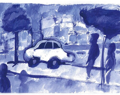 classicus is not like thatby Classicus (Vinyl Record)