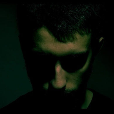 Antonio Loureiroby Loureiro, Antonio (Vinyl Record)