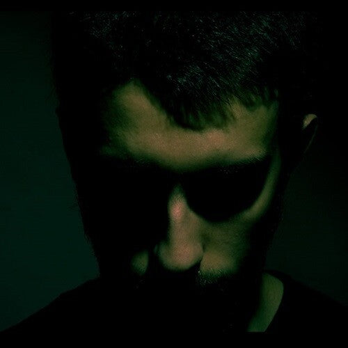 Antonio Loureiroby Loureiro, Antonio (Vinyl Record)