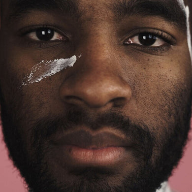 M.A.G.S.by M.a.G.S. (Vinyl Record)