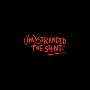 I'm Strandedby Saints (Vinyl Record)