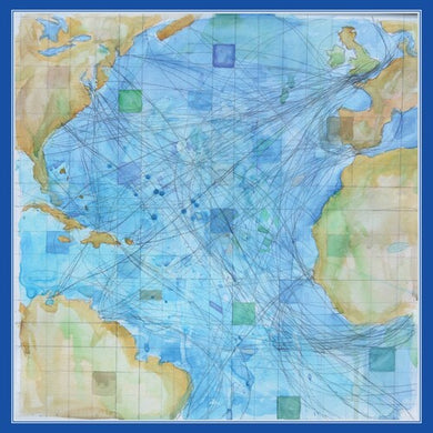 Liverpoolby Parish, Shane (Vinyl Record)