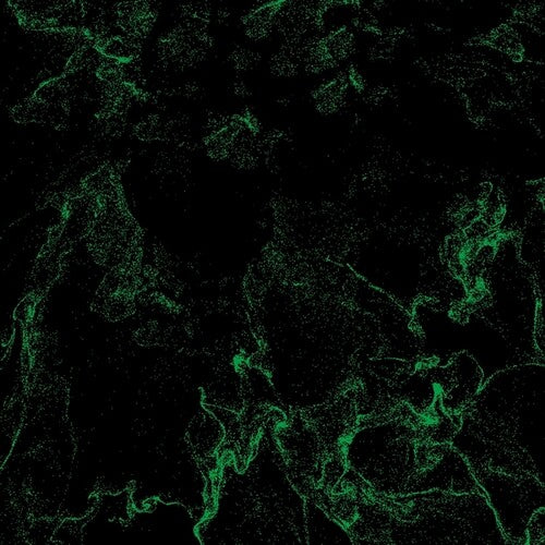 The Wellby So Sner (Vinyl Record)