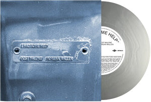 I Had Some Helpby Post Malone (Vinyl Record)