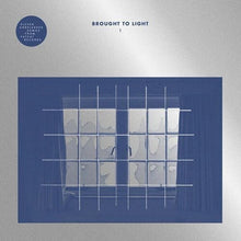 Various Artists: Brought To Light (Various Artists) (Vinyl LP)