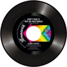 Don't Take It Out On This World / Shing-A-Ling / Variousby Don't Take It Out on This World / Shing-a-Ling (Vinyl Record)