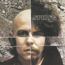 Spirit: Spirit (12-Inch Single). Spirit's 12 minute self-titled track from the 1979 album 'Put Your Hands Together' gets an official re-issue on Rain & Shine. Backed with a perfectly formed edit for DJ and dancefloor use, contributed by legends Zaf & Phil Asher. A tough pull destined to never see a re-issue despite years of persuasion by Rain & Shine has finally come together with the blessing of producer Tim Johnson.. 