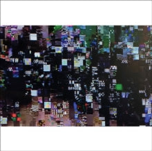 Radio Slave: Radio Silence Part One (12-Inch Single). . 