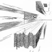 Yann Tiersen: Kerber Remixes (Vinyl LP). . 