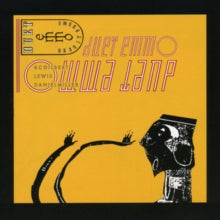 Or So It Seemsby Duet Emmo (Vinyl Record)